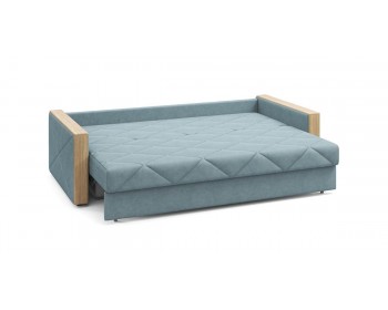 Диван Вилла декор дуб каньон