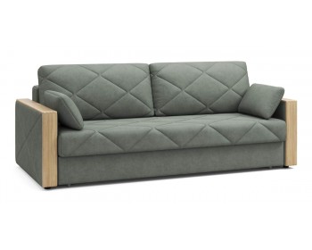 Диван Вилла декор дуб каньон