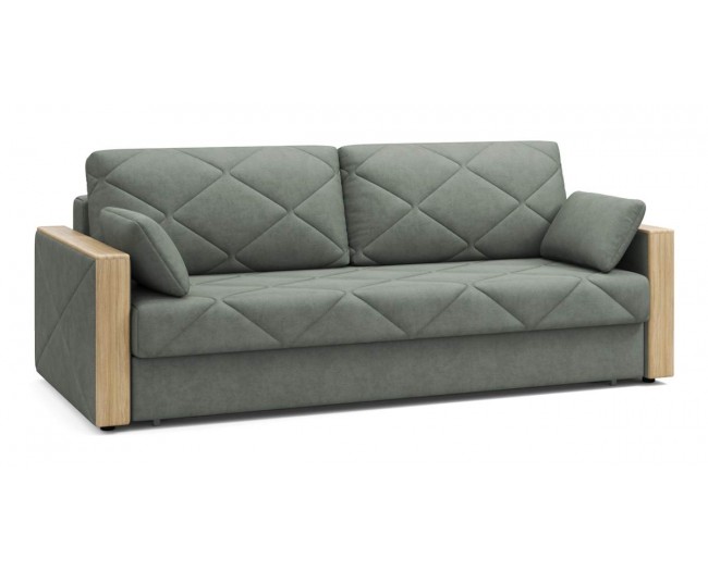 Вилла  декор дуб каньон фото