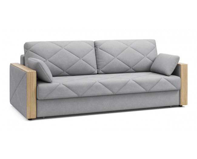 Вилла  декор дуб каньон фото