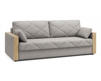 Диван Вилла декор дуб каньон