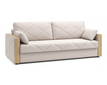 Диван Вилла декор дуб каньон