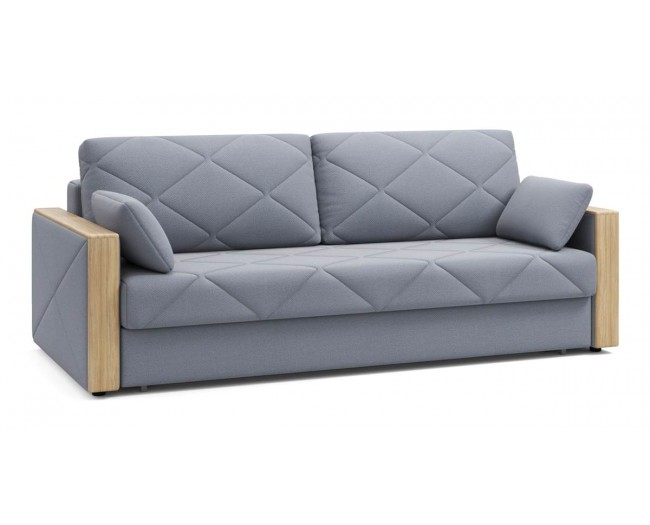 Вилла  декор дуб каньон фото