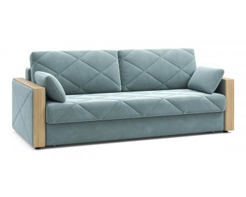 Диван Вилла декор дуб каньон