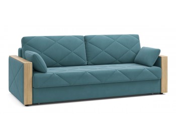 Диван Вилла декор дуб каньон