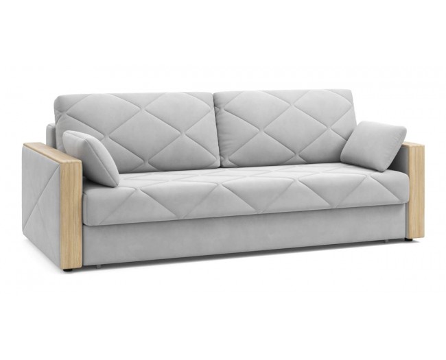 Вилла  декор дуб каньон фото