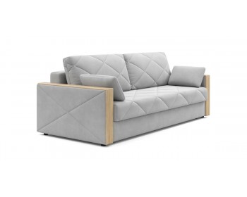 Диван Вилла декор дуб каньон