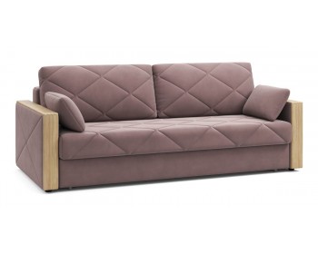 Диван Вилла декор дуб каньон