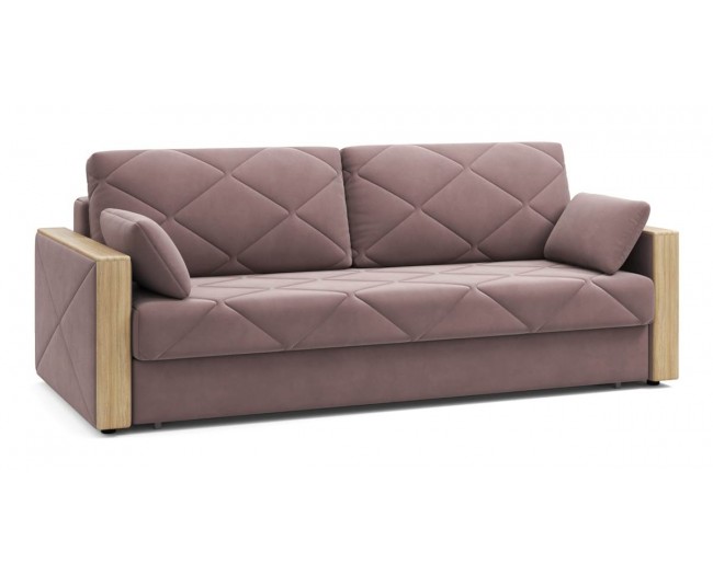 Вилла  декор дуб каньон фото