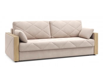 Диван Вилла декор дуб каньон