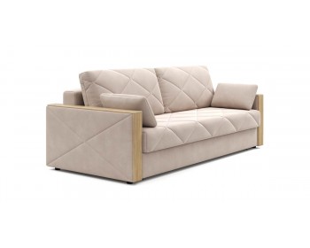 Диван Вилла декор дуб каньон