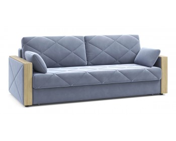 Диван Вилла декор дуб каньон