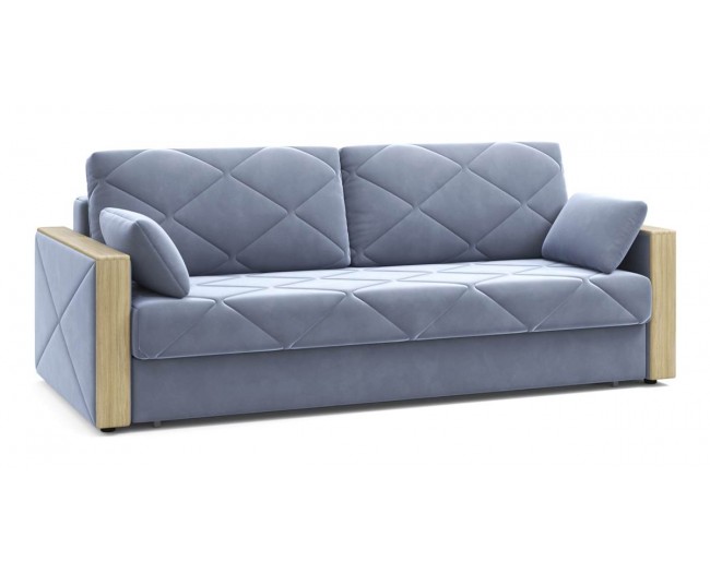 Вилла  декор дуб каньон фото