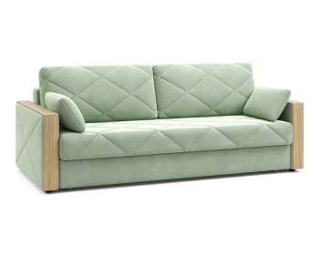 Диван Вилла декор дуб каньон