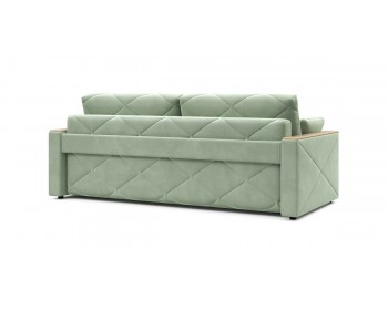 Диван Вилла декор дуб каньон