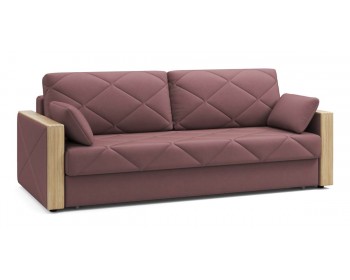 Диван Вилла декор дуб каньон