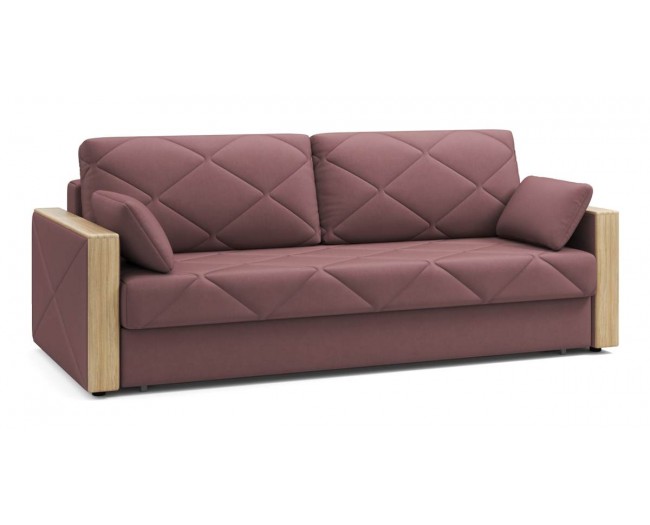 Вилла  декор дуб каньон фото