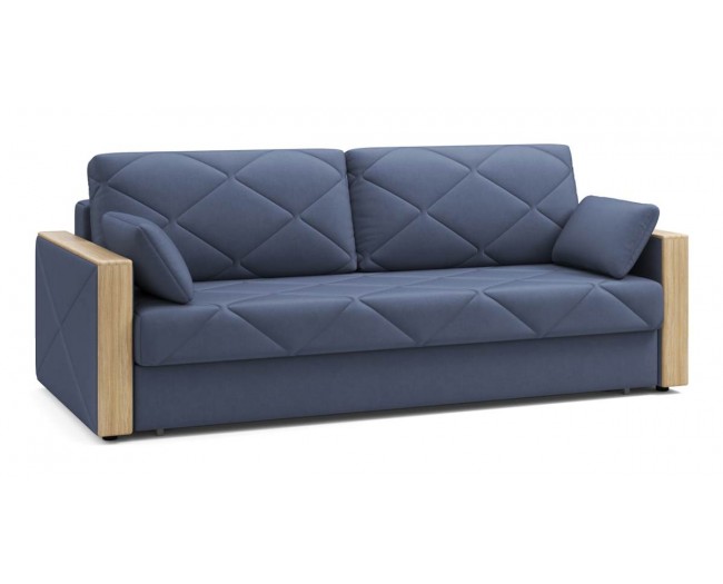 Вилла  декор дуб каньон фото