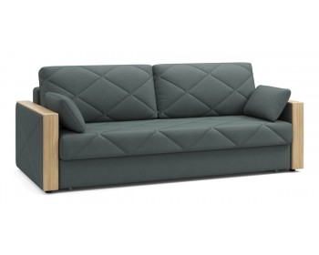 Диван Вилла декор дуб каньон