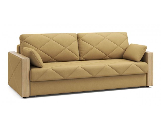 Вилла  декор дуб каньон фото