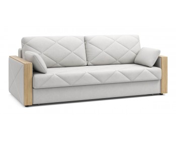 Диван Вилла декор дуб каньон