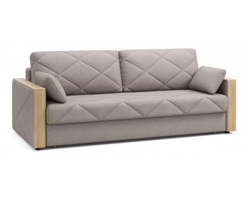 Диван Вилла декор дуб каньон