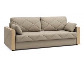 Диван Вилла декор дуб каньон