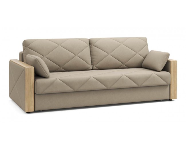 Вилла  декор дуб каньон фото