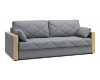 Диван Вилла декор дуб каньон