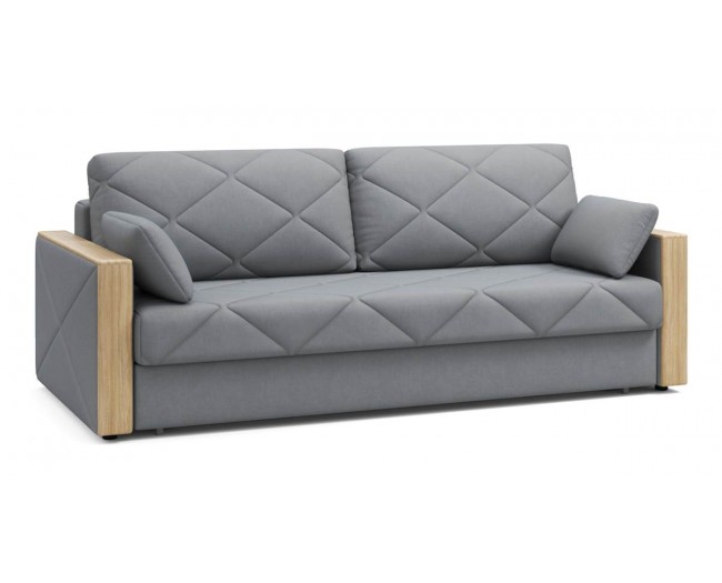 Вилла  декор дуб каньон фото