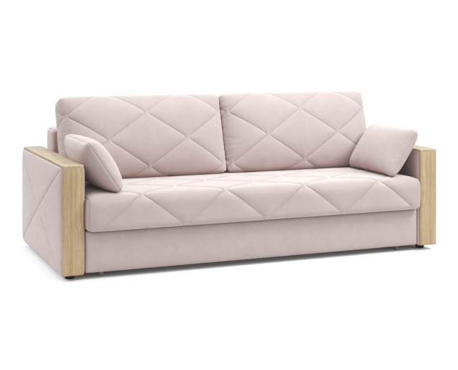 Вилла  декор дуб каньон фото