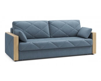 Диван Вилла декор дуб каньон