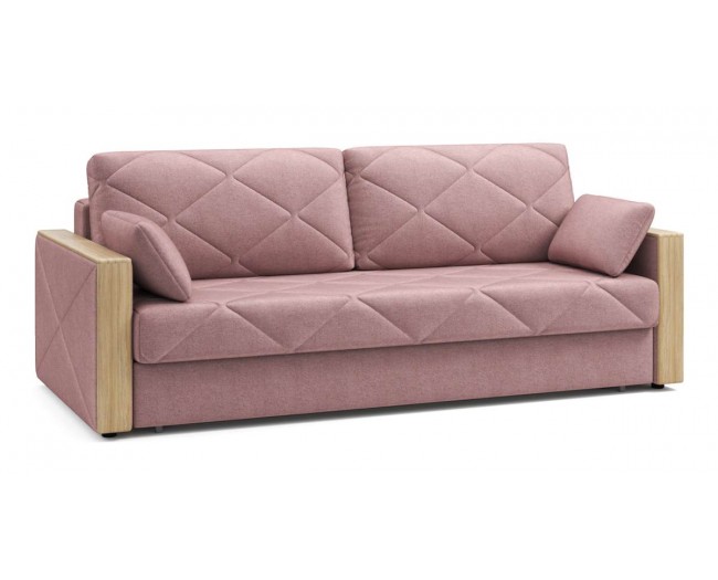 Вилла  декор дуб каньон фото