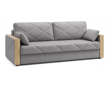 Диван Вилла декор дуб каньон