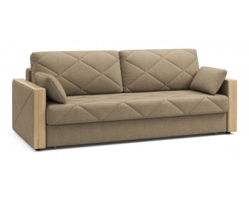 Диван Вилла декор дуб каньон