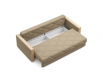 Диван Вилла декор дуб каньон