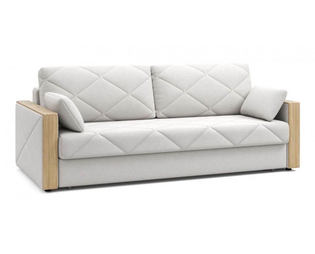 Вилла  декор дуб каньон фото