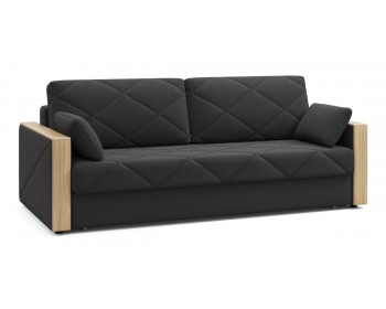 Диван Вилла декор дуб каньон