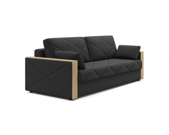 Диван Вилла декор дуб каньон