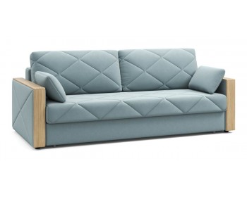 Диван Вилла декор дуб каньон