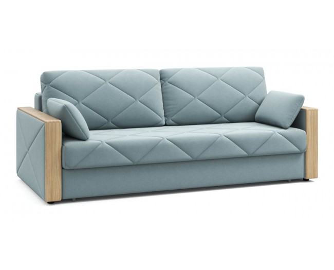 Вилла  декор дуб каньон фото