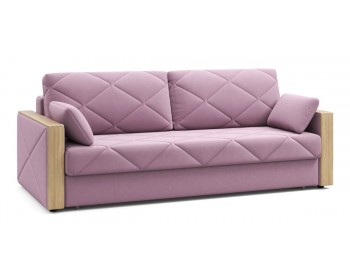 Диван Вилла декор дуб каньон