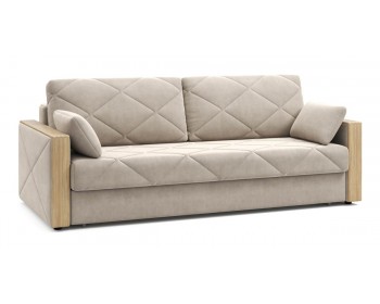 Диван Вилла декор дуб каньон