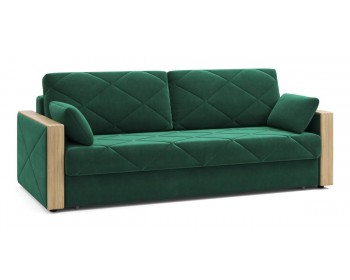 Диван Вилла декор дуб каньон