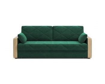 Диван Вилла декор дуб каньон