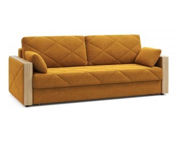 Диван Вилла декор дуб каньон