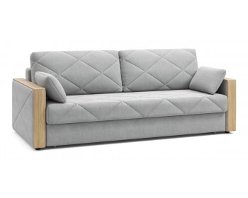 Диван Вилла декор дуб каньон