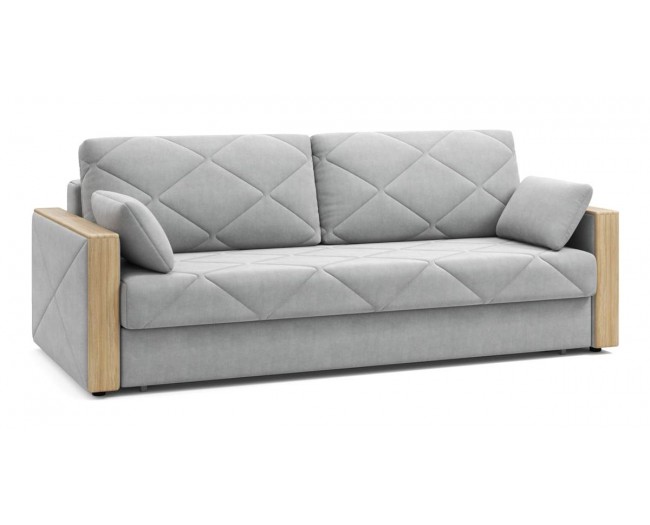 Вилла  декор дуб каньон фото