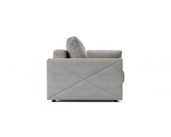 Диван Вилла декор дуб каньон