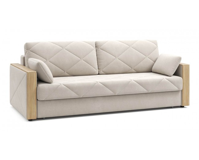 Вилла  декор дуб каньон фото